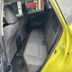 JN auto Scion iM  (Corolla) Hatchback 5p 8609795 2016 Image 5